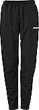 Uhlsport Liga 2.0 Classic Pants black/white